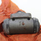 NEU Original BMW 114 E9 E12 M10 M20 Radzylinder D= 22,20mm 34211103392 Trommel