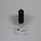 NEU BMW Original E34 Heckscheibenheizungsschalter 1391853 Switch 5er