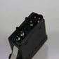NEU Original BMW E32 M30 M60 M70 Schalter Nebelscheinwerfer 1374117 Switch 7er