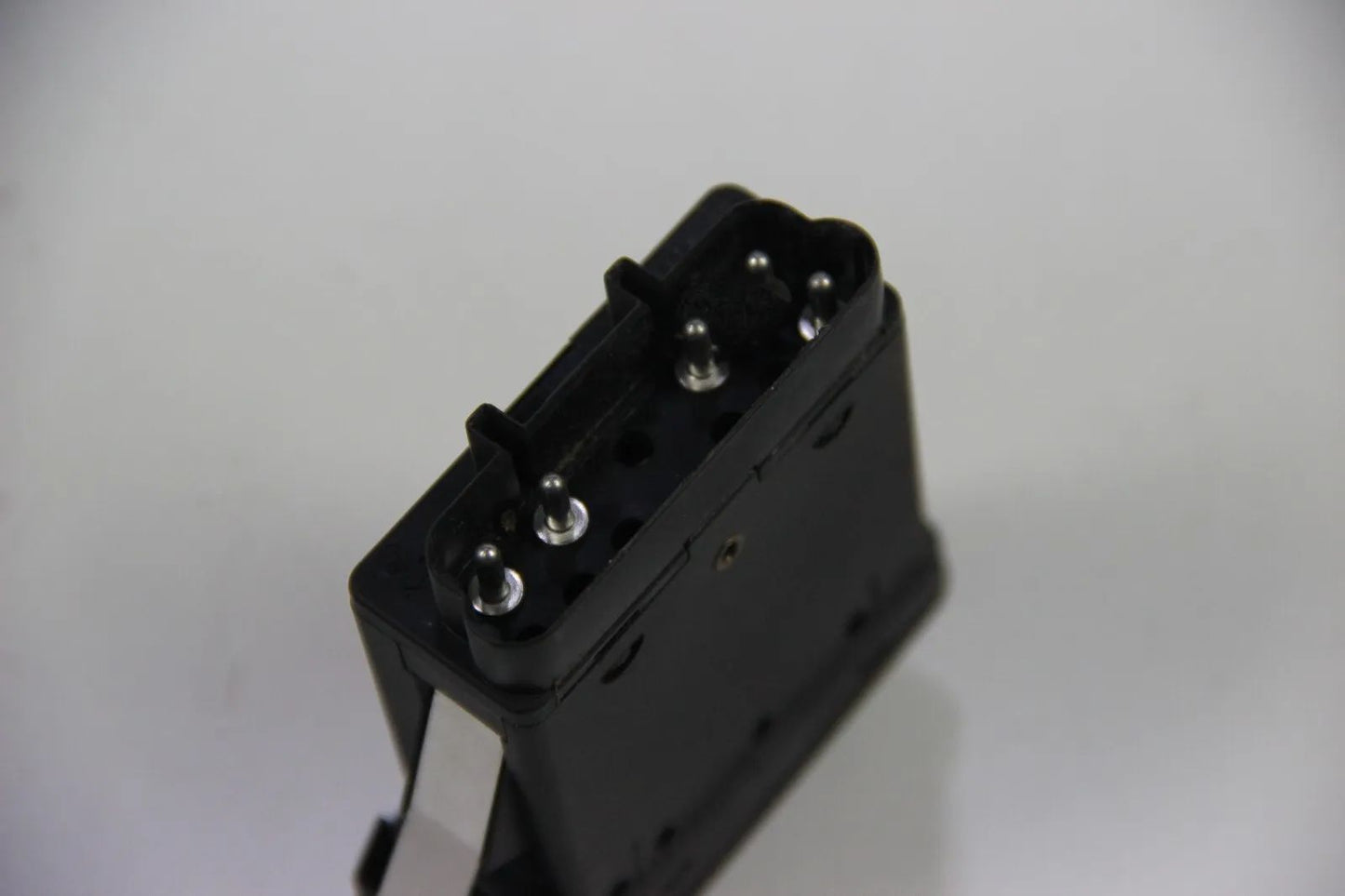 NEU Original BMW E32 M30 M60 M70 Schalter Nebelscheinwerfer 1374117 Switch 7er