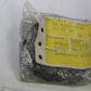 NEU BMW Original  E30 325ix M20 Dichtring Simmering 44x60x10 27241224660