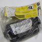 NEU BMW Original E38 Abdeckkappe Nebelscheinwerfer rechts 63178352814
