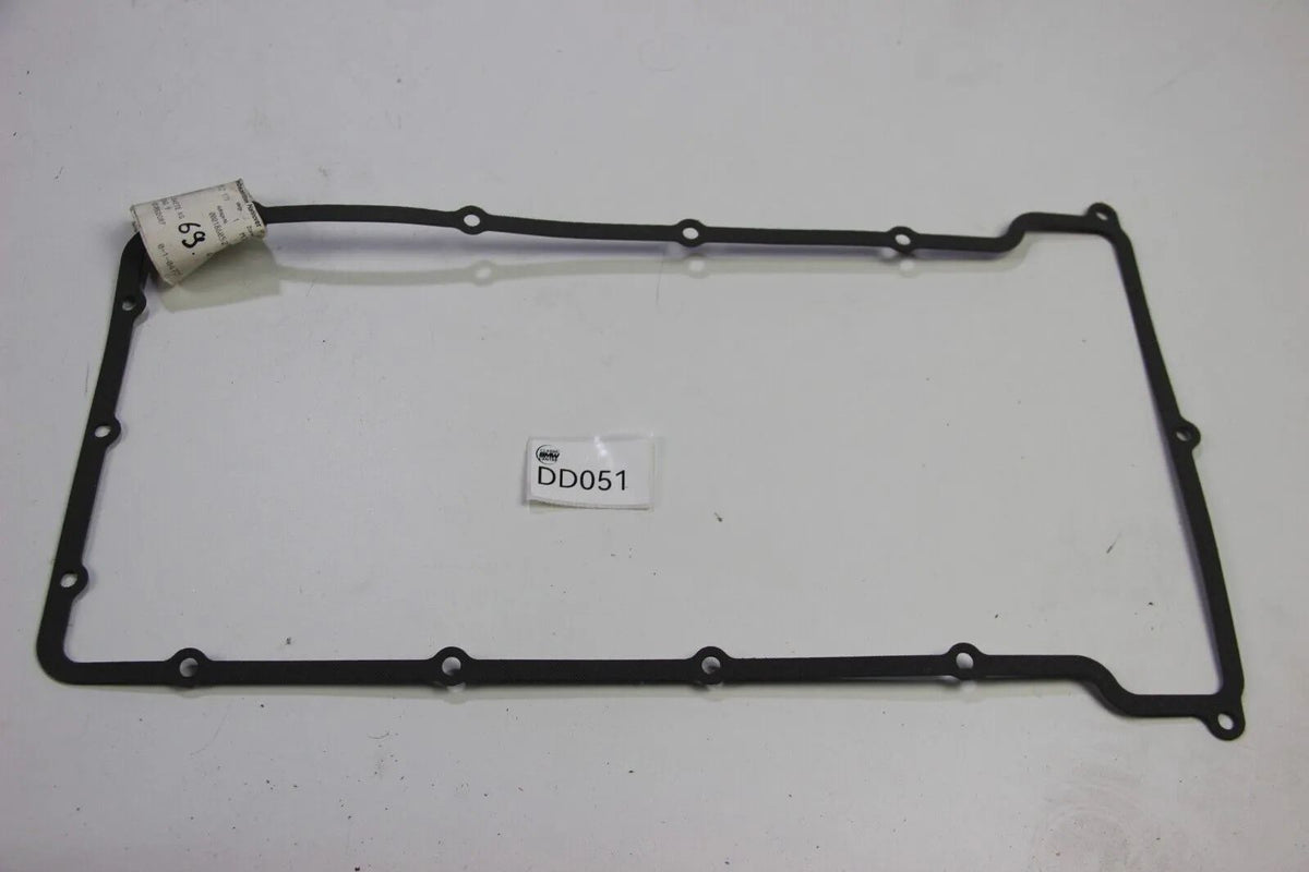 NEU BMW Original E30 M3 S14CMSP Gr.A Dichtung Ventildeckel 11121312171