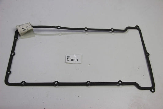 NEU BMW Original E30 M3 S14CMSP Gr.A Dichtung Ventildeckel 11121312171