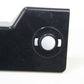 NEU BMW Original E34 E32 Abdeckung Halter NOS 64111384885 5er 7er Bracket
