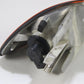 Original BMW E46 3er Blinkleuchte Blinker Leuchte Links 0311328001 6902765