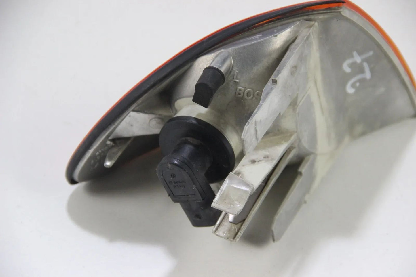 Original BMW E46 3er Blinkleuchte Blinker Leuchte Links 0311328001 6902765