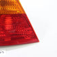 Original BMW E46 3er Coupe Cabrio Heckleuchte Hinten Links Taillight 8375801
