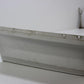 BMW E24 M635csi 635csi 2. Serie  Soßstange Hinten M-Technic 1935509 KBA 36825