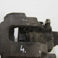 Original BMW E24 635csi E28 5er Bremssattel Sattelhalter hinten links rechts