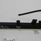 Original BMW E30 M3 S14  Einspritzleiste Fuel Rail Benzindruckregler 0280160249