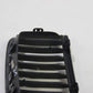 Original BMW E90 E91 3er Ziergitter Chrom Niere Rechts Kühlergrill 51137120008