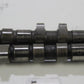 Original BMW E30 M3 S14 S14b23 2.3 Nockenwelle Paar Einlass auslass 16V