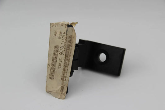 Original BMW X5 E53  Türscharnier vorn unten links  41517132759