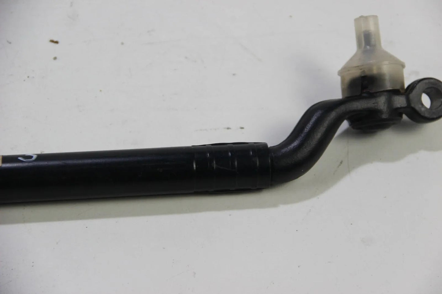 BMW E28 M5 E24 m635csi 635csi M535i Spurstange Mittig NEW OLD STOCK 32211129014