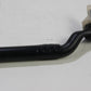 BMW E28 M5 E24 m635csi 635csi M535i Spurstange Mittig NEW OLD STOCK 32211129014