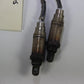 Original BMW E46 M3 S54 S54b32  Lambdasonde nach Kat Paar Bosch 0258005281