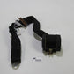 Original BMW E24 635csi Sicherheitsgurt links hinten Seatbelt OEM 1875227
