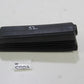 BMW E30 316i-325i Handbremse Hebel Abdeckung Gamasche Manschette 11541669