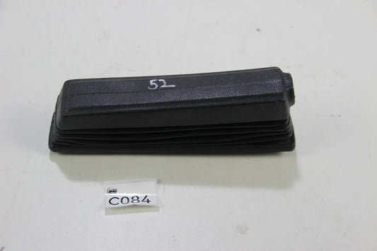 BMW E30 316i-325i Handbremse Hebel Abdeckung Gamasche Manschette 11541669