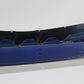 BMW E30 M3 Sport Evolution 2.5 Stoßstange vorne Front Bumper  51111933447