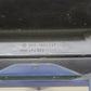 BMW E30 M3 Sport Evolution 2.5 Stoßstange vorne Front Bumper  51111933447