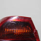 Original BMW E90 3er heckleuchte Seitenwand Links Taillight Light 6937457