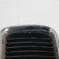 Original BMW E36 3er Ziergitter Chrom Niere Links Kühlergrill 51138122237