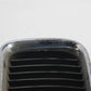 Original BMW E36 3er Ziergitter Chrom Niere Links Kühlergrill 51138122237