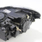 BMW X1 F48 ab 2014 Hauptscheinwerfer Scheinwerfer vorne Rechts  63117346534