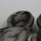 BMW E30 M3 S14 S14b23 2.3 4x Schmiedekolben Motorsport Gr. A Gr. N 93,355mm