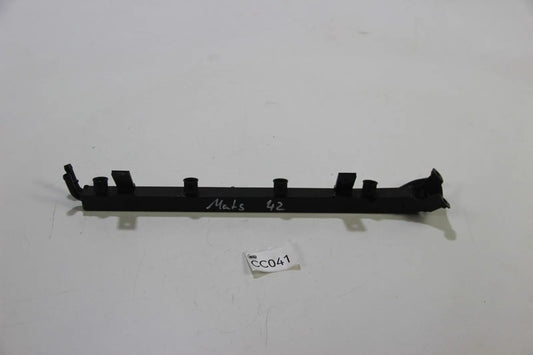 Original BMW E30 M3 S14  Einspritzleiste Fuel Rail Injektorleiste Leiste