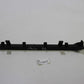 Original BMW E30 M3 S14  Einspritzleiste Fuel Rail Injektorleiste Leiste