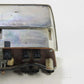 Original BMW E10 1502-2002 Kombiinstrument Drehzahlmesser 200kmh 8.000upm