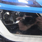 BMW G30 g31 5er Facelift Hauptscheinwerfer Scheinwerfer rechts Laser  8082662