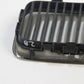 Original BMW E36 3er Ziergitter Chrom Niere Rechts Kühlergrill 51138122238