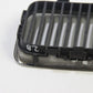 Original BMW E36 3er Ziergitter Chrom Niere Rechts Kühlergrill 51138122238