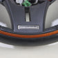 BMW Z4 Coupe E85 E86 Sportlenkrad Leder Holzring Multifunktional 32307906785