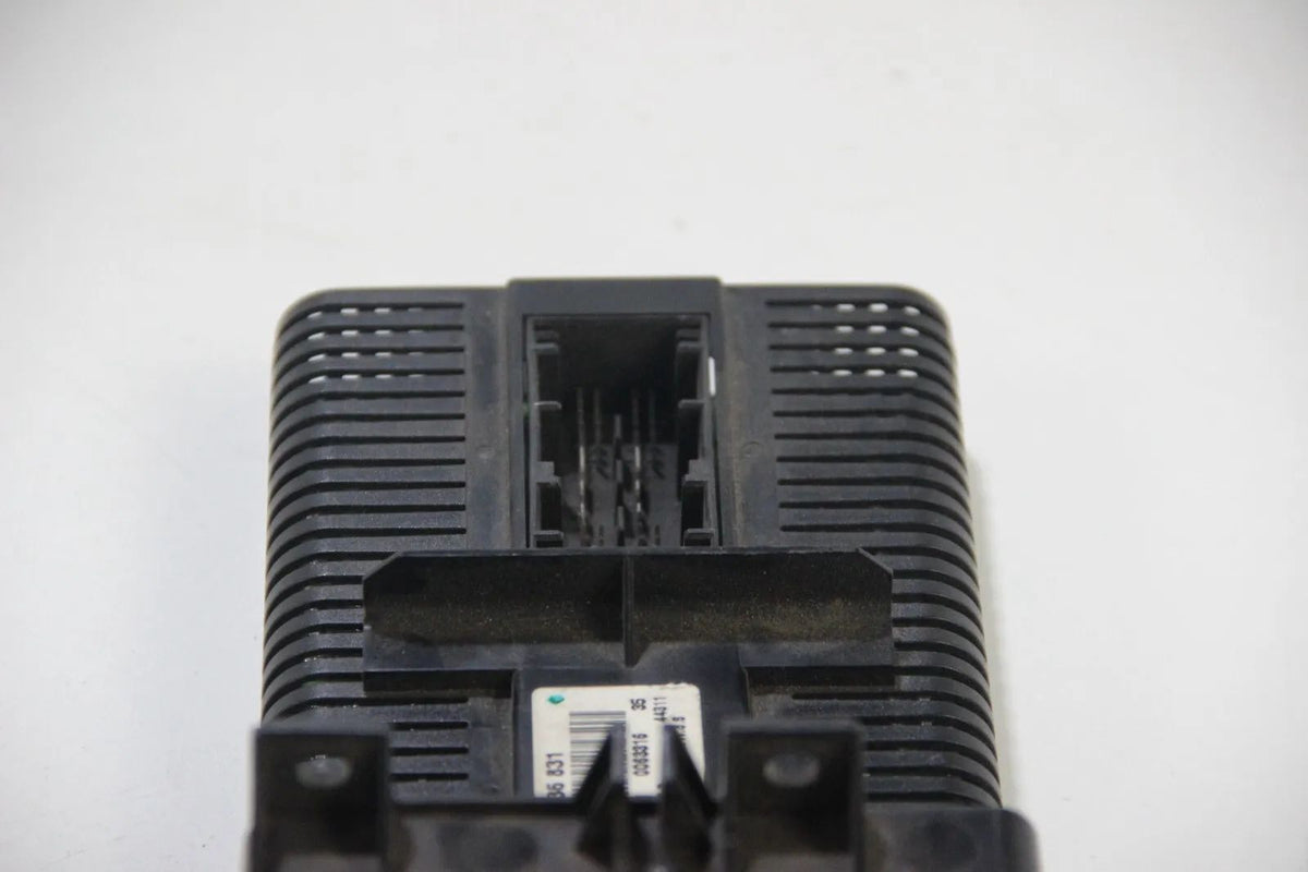 Original BMW E46 3er Schaltereinheit Licht/ Nebelscheinwerfer Nebel 6936831