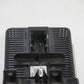 Original BMW E46 3er Schaltereinheit Licht/ Nebelscheinwerfer Nebel 6936831