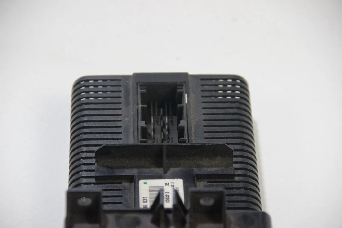 Original BMW E46 3er Schaltereinheit Licht/ Nebelscheinwerfer Nebel 6936831