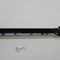 Original BMW E30 M3 S14  Einspritzleiste Fuel Rail Injektorleiste Leiste