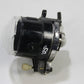 Original BMW E46 Z3 3er Nebelscheinwerfer rechts Nebel Fog Light 63178371908