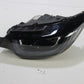 BMW i3 2022 Hauptscheinwerfer Scheinwerfer Links Adaptive LED 63119853419