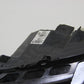 BMW i3 2022 Hauptscheinwerfer Scheinwerfer Links Adaptive LED 63119853419