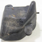 Original BMW E24 635csi  Wischwasser Behälter WIWA Reservoir OEM 1371076