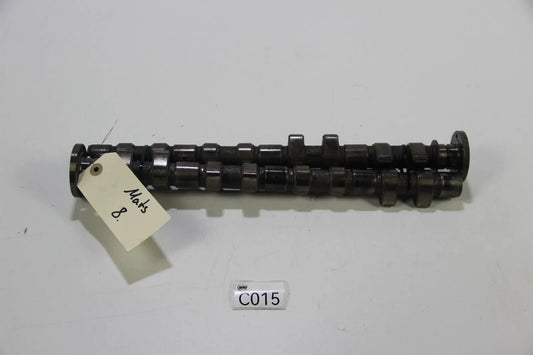 Original BMW E30 M3 S14 S14b23 2.3 Nockenwelle Paar Einlass auslass 16V