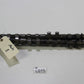 Original BMW E30 M3 S14 S14b23 2.3 Nockenwelle Paar Einlass auslass 16V