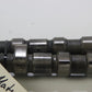 Original BMW E30 M3 S14 S14b23 2.3 Nockenwelle Paar Einlass auslass 16V