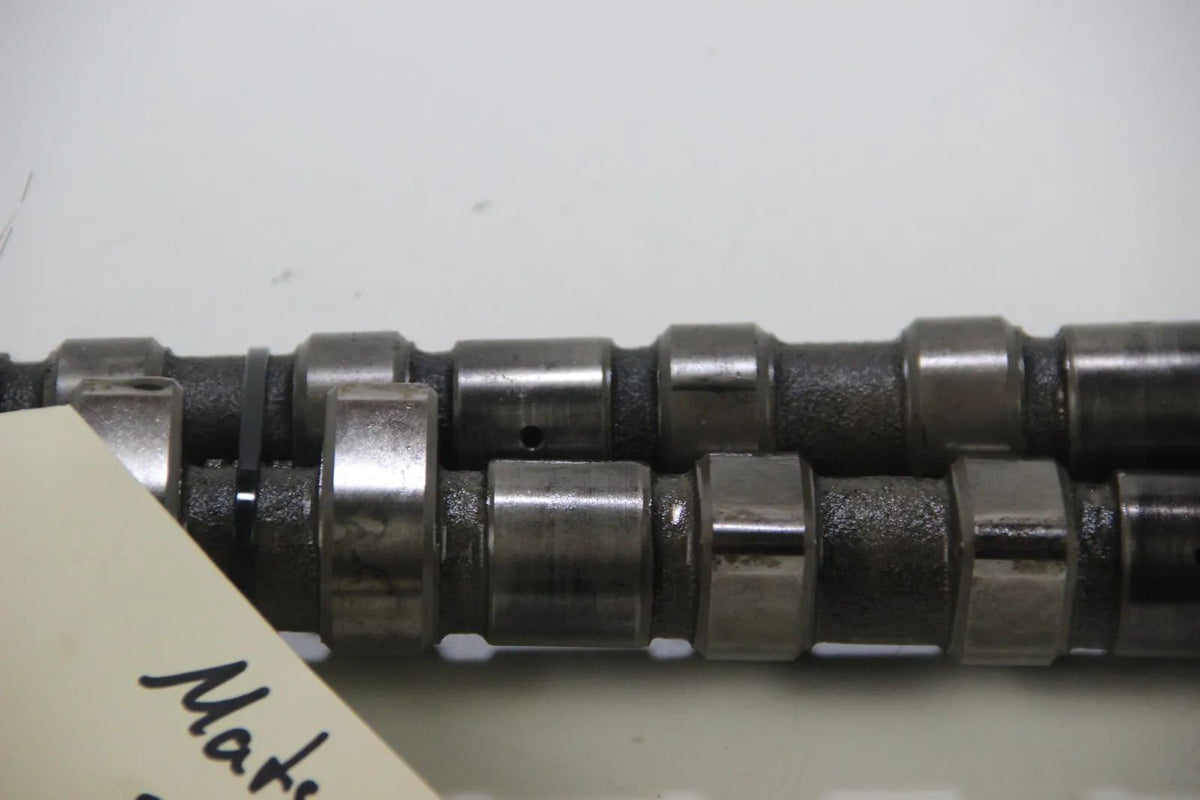 Original BMW E30 M3 S14 S14b23 2.3 Nockenwelle Paar Einlass auslass 16V